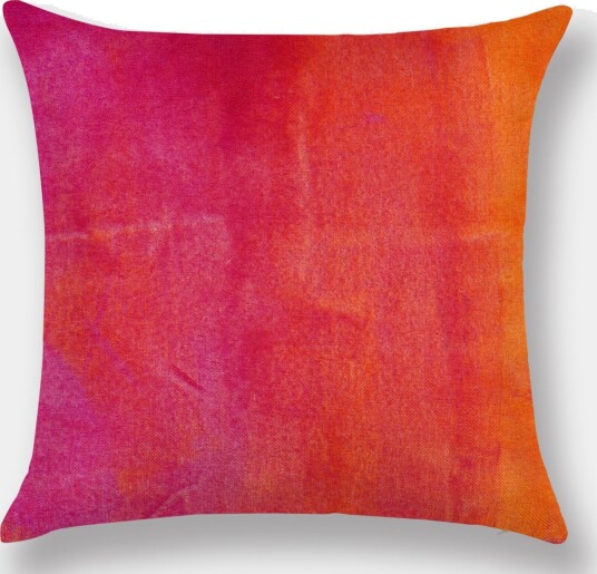 Tc Home Putetrekk 50 x 50 cm Size: 50 x 50 cm