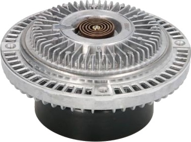 THERMOTEC D5W003TT Clutch, kjølevifte THERMOTEC D5W003TT Clutch, kjølevifte