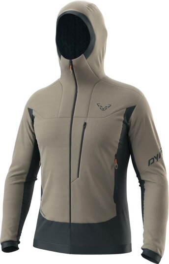 Dynafit Free Alpha Direct M Jkt