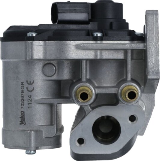 EGR Ventil VALEO 703267 EGR Ventil VALEO 703267