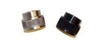 Briley Generic 2oz Weight For All Modular Forend Weights