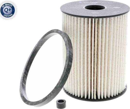Drivstoffilter VAICO V40 0141
