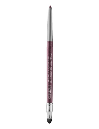 Quickliner For Eyes Intense Eyeliner Royal Lustre