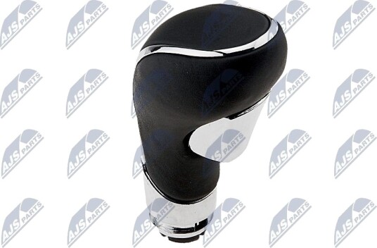 Girkule NTY GZB-PL-003