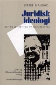 Juridisk ideologi