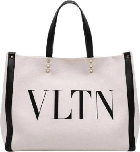 Valentino Vintage Dame Beige