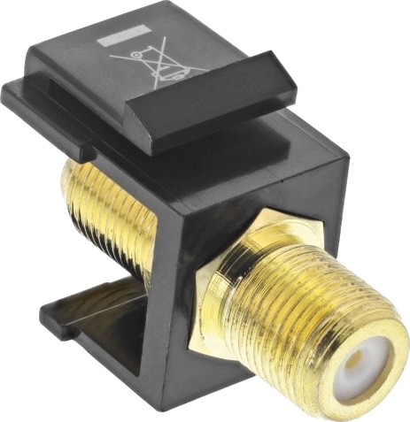 Inline 76202I Sort