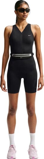 Nike Dame Sport Svart L, Nike Dame Sport Svart L,