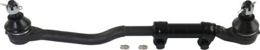 KAVO PARTS STE 6641 Endeledd