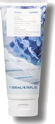 Korres Lilac Body Milk 200ml Korres Lilac Body Milk 200ml
