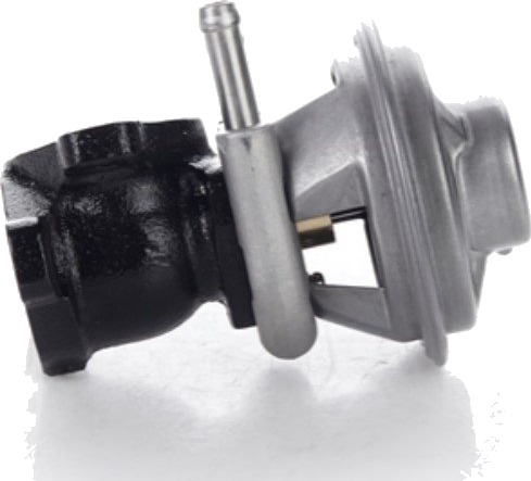 STARQ SQ322-06222 EGR-ventil STARQ SQ322-06222 EGR-ventil