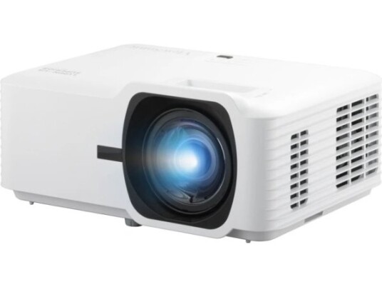 ViewSonic LS711HD