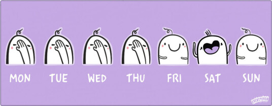 Evensteven Gaming Musematte Weekdays Evensteven Gaming Musematte Weekdays