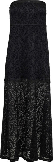 Haute L'Amitié Dame Kjoler Svart M,