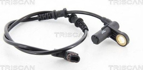 TRISCAN 8180 23400 Sensor ABS