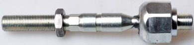 DENCKERMANN D180078 Aksialledd, parallellstag