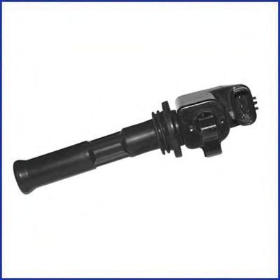 HITACHI 133849 Tennspole HITACHI 133849 Tennspole