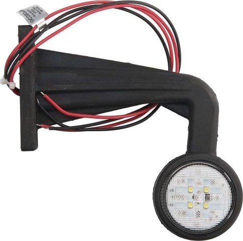 COBO 1076554 Konturlys COBO 1076554 Konturlys