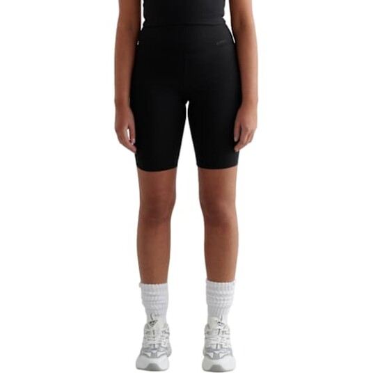 Aim'n Sense Biker Shorts Sort XS