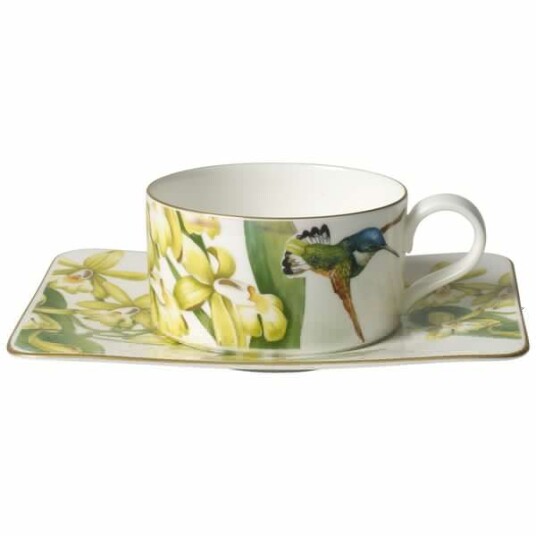 Villeroy & Boch Anmut Krus 0,35l