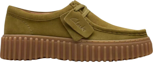 Adidas Dame Sport Grønn 39 EU,