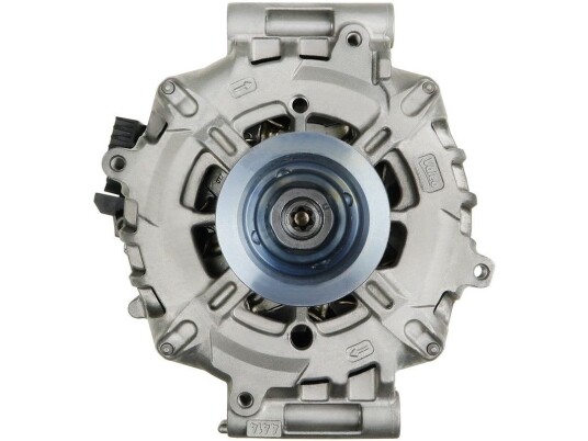 Dynamo AS PL A3753VALEO