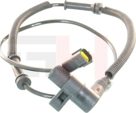 GH GH 703504H Sensor ABS