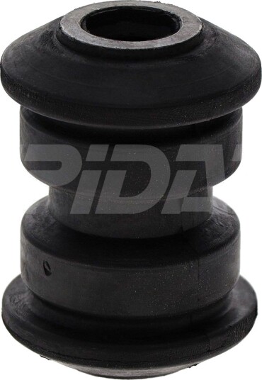 SPIDAN CHASSIS PARTS 412411 Feste styrestag