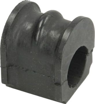 YAMATO J71002YMT Lagring, stabilisator