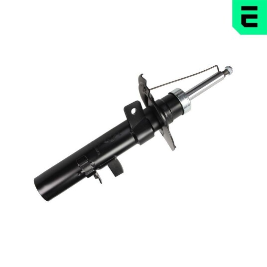 Støtdemper OPTIMAL A-5261GL Støtdemper OPTIMAL A-5261GL