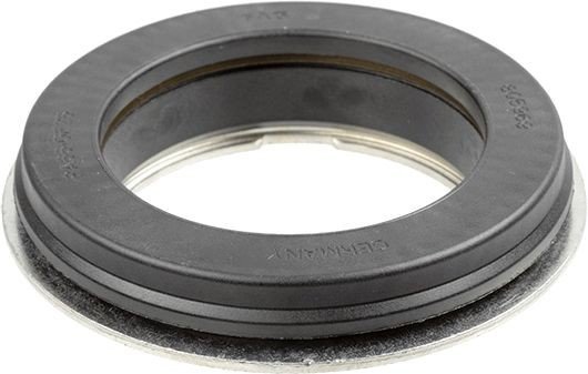Svinglager SACHS 801 454 Svinglager SACHS 801 454