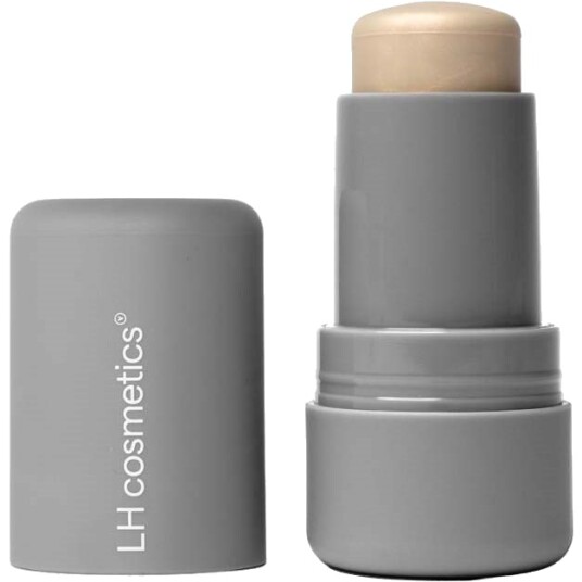 LH cosmetics Artistick Baroque LH cosmetics Artistick Baroque