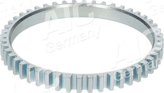 Sensorring ABS AIC 75695 Sensorring ABS AIC 75695