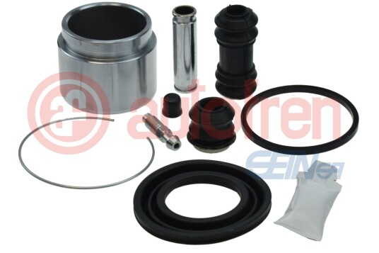 Autofren Seinsa Rep. sett bremsecaliper AUTOFREN SEINSA D43400S