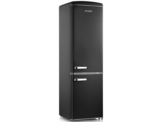 Severin RKG 8918 Severin RKG 8918