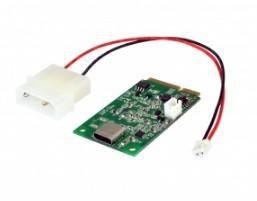 EXSYS Interface Cards/Adapter