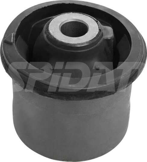 Lagring, akselskaft SPIDAN CHASSIS PARTS 412218