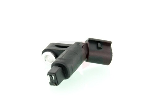 Sensor, ABS GH GH-709904V