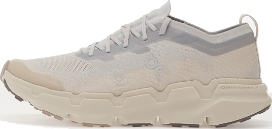 Joggesko On W Cloudsoma Glacier/ Pearl EUR 37.5 Joggesko On W Cloudsoma Glacier/ Pearl EUR 37.5