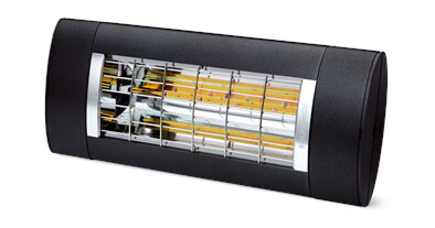 Solamagic PREMIUM 2000 Jet-Black Solamagic PREMIUM 2000 Jet-Black