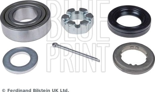 BLUE PRINT ADD68327 Hjullager