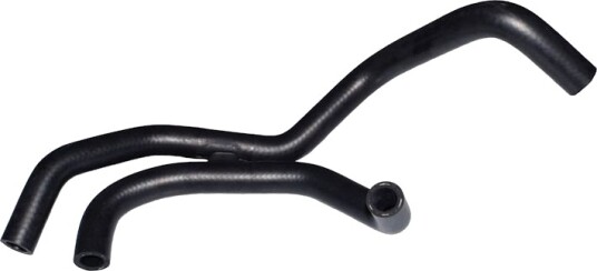 HORTUM 144425 Radiatorslange