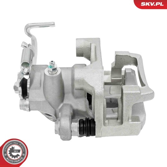 Bremsecaliper ESEN SKV 90SKV074