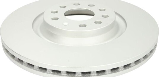 Bremseskive BOSCH 0 986 479 C90