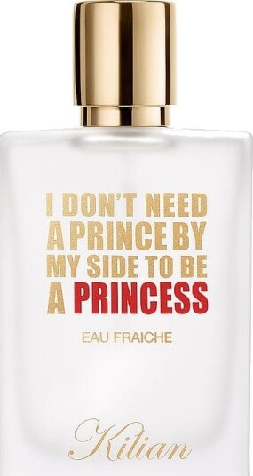 Princess Eau Fraiche 50 ml
