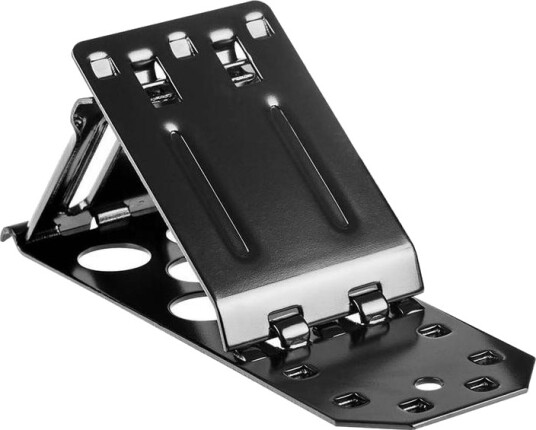 HEYNER 347480 Stoppekloss HEYNER 347480 Stoppekloss