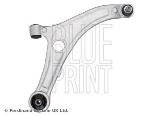 Bærearm BLUE PRINT ADBP860142