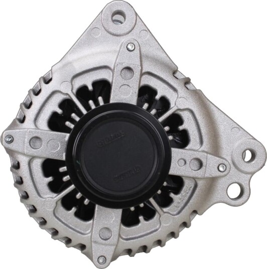 Dynamo WALKER WAL03732