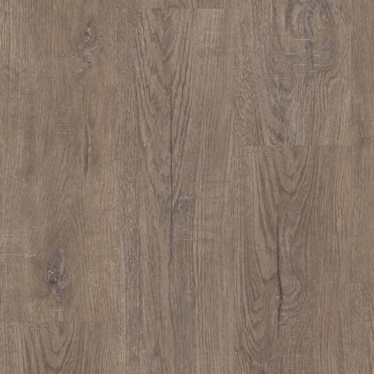 Parador Classic 2030 Eik Vintage Grey Antique Parador Classic 2030 Eik Vintage Grey Antique