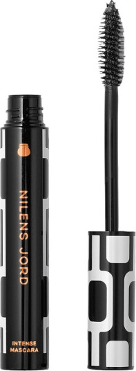 Nilens Jord Intense Mascara 10 ml